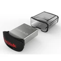 128GB SanDisk Ultra Fit USB 3.0 Flash Drive