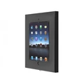 Apple iPad Anti-Theft Wall Mount for iPad 2+ (including iPad Air)