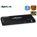 Avencore Platinum 3-Port Ultra HD 4K/60Hz HDMI Switch (3x1 HDMI 2.0 Switch)