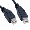 2m Firewire 1394 Cable 6P to 6P (i.Link)