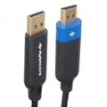 Avencore 2m DisplayPort to HDMI Cable (Ultra HD 4K Compatible)
