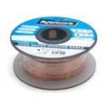 Avencore 100m Roll Super High-End 99.9% Oxygen Free 12 AWG 2-Core Speaker Cable