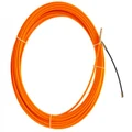 5m Nylon Cable Puller (Fish Tape 4mm Wire)