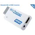 Nintendo Wii to HDMI Adaptor / Converter