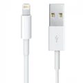 2m Lightning to USB Cable for Apple Devices
