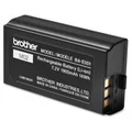 Brother BA-E001 Battery Genuine (BA-E001)