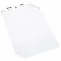 Brother Carrier Sheet Genuine (CS-A3001)