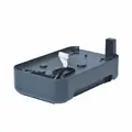 Brother Battery Base Genuine (PA-BB-002)