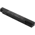 Brother Rechargable Battery Genuine (PA-BT-002)