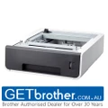 Brother LT-300CL Lower Paper Tray (LT-300CL)