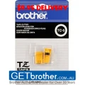 Brother TC-5 Tape Genuine Cutter (TC-5)