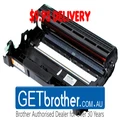 Brother DR-2225 Drum Unit Genuine - Up to 12,000 pages (DR-2225)