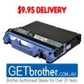 Brother WT-320CL Waste Pack Genuine - 50,000 pages (WT-320CL)