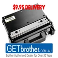 Brother WT-300CL Waste Toner Pack Genuine - Up to 50,000 pages (WT-300CL)