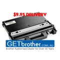 Brother WT-300CL Waste Toner Pack Genuine - Up to 50,000 pages (WT-300CL)