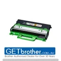 Brother WT-229CL Waste Toner Genuine - 50,000 Pages (WT-229L)