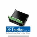 Brother BU-229CL Transfer Belt Genuine - 60,000 Pages (BU-229CL)