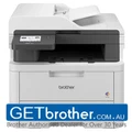 Brother MFC-L3755CDW Colour Laser MFP Printer (MFC-L3755CDW)