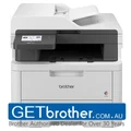 Brother MFC-L3755CDW Colour Laser MFP Printer (MFC-L3755CDW)