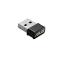 Asus USB-AC53 Wireless USB Adapter - Dual Band AC-1200
