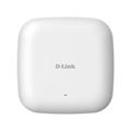 D-Link DAP-2610 Wireless Access Point - Dual Band AC-1300