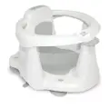 Roger Armstrong Aqua-Ring Bath Support Grey/White