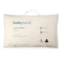Babyrest Deluxe Pillow