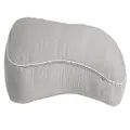 Milkbar Nursing Pillow Grey