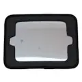 4Baby iPad Holder & Mirror