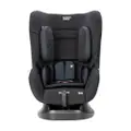 Mothers Choice Eve Convertible Car Seat Black/Blue