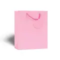 Henderson Greetings Gift Bag Large Pink