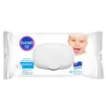 Curash Baby Wipes Vitamin E 80 Pack