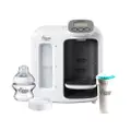 Tommee Tippee Perfect Prep Day And Night Machine - White
