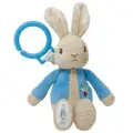 Beatrix Potter Peter Rabbit Jiggle Attachable