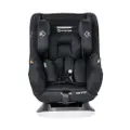 Maxi Cosi Vita Smart Convertible Car Seat Jet Black