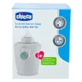 Chicco Bottle Warmer Electric