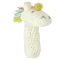 Weegoamigo Crochet Rattle Twinkle Unicorn