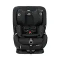 Britax Safe N Sound B-First ClickTight+ Convertible Car Seat Black Opal