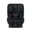 Britax Safe N Sound B-First ClickTight Convertible Car Seat Black
