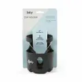 4Baby Cup Holder