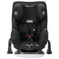 Maxi Cosi Nero Convertible Car Seat Black