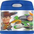 Thermos Funtainer Insulated Bottle - Toy Story 4 - 355ml