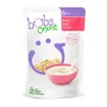 Bubs Organic Baby Oats Cereal - 125g