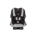 Joie Armour FX Car Seat - Two Tone Black