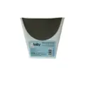 4Baby Shampoo Rinser - White/Grey