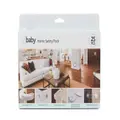 4Baby 25 Piece Home Safety Kit