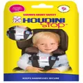 Houdini Stop Car Seat Chest Clip Twin Pack V2