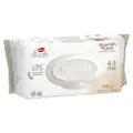Huggies Baby Wipes - Nourish and Care - 64 Pack