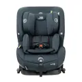 Britax Safe N Sound B-First ifix Convertible Car Seat Black