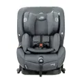 Britax Safe N Sound B-First ifix Convertible Car Seat Charcoal